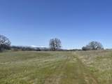 LOT 13 Sunset Hills Drive - Photo 8