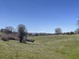 LOT 13 Sunset Hills Drive - Photo 9