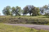 LOT 22 Bay Meadows Lane - Photo 1