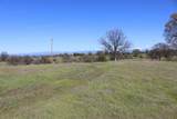 LOT 22 Bay Meadows Lane - Photo 10