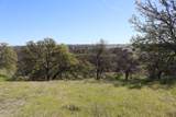 LOT 22 Bay Meadows Lane - Photo 11