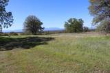 LOT 22 Bay Meadows Lane - Photo 12