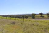 LOT 22 Bay Meadows Lane - Photo 14