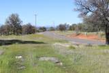 LOT 22 Bay Meadows Lane - Photo 15
