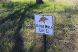 LOT 22 Bay Meadows Lane - Photo 16