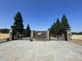 LOT 22 Bay Meadows Lane - Photo 17