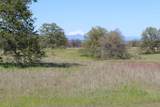 LOT 22 Bay Meadows Lane - Photo 2