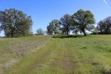 LOT 22 Bay Meadows Lane - Photo 3