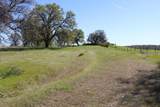 LOT 22 Bay Meadows Lane - Photo 4