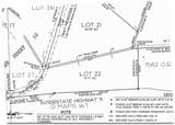 LOT 22 Bay Meadows Lane - Photo 6