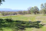 LOT 22 Bay Meadows Lane - Photo 8