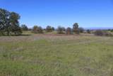 LOT 22 Bay Meadows Lane - Photo 9