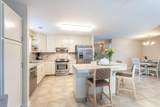 484 Dominica Court - Photo 10