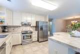 484 Dominica Court - Photo 11