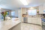 484 Dominica Court - Photo 13