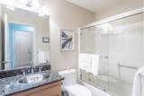 484 Dominica Court - Photo 17