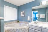 484 Dominica Court - Photo 24