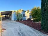 1071 Eagle Nest Road - Photo 1