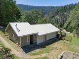 331 Steel Bridge Road - Photo 1