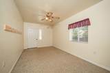 331 Steel Bridge Road - Photo 10