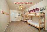 331 Steel Bridge Road - Photo 11