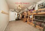 331 Steel Bridge Road - Photo 13