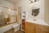331 Steel Bridge Road - Photo 14