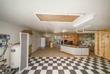 331 Steel Bridge Road - Photo 16
