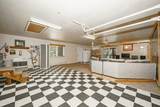 331 Steel Bridge Road - Photo 19