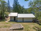 331 Steel Bridge Road - Photo 2