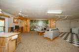 331 Steel Bridge Road - Photo 20