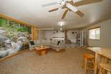 331 Steel Bridge Road - Photo 22