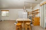 331 Steel Bridge Road - Photo 23