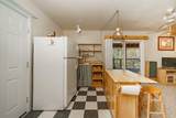 331 Steel Bridge Road - Photo 24