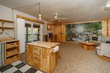331 Steel Bridge Road - Photo 25