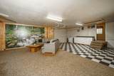 331 Steel Bridge Road - Photo 26