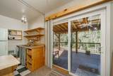 331 Steel Bridge Road - Photo 27