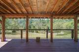 331 Steel Bridge Road - Photo 28
