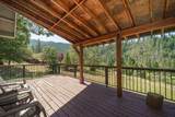331 Steel Bridge Road - Photo 29