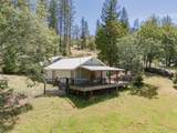 331 Steel Bridge Road - Photo 3