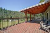331 Steel Bridge Road - Photo 30