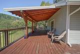 331 Steel Bridge Road - Photo 31