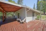 331 Steel Bridge Road - Photo 32
