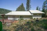 331 Steel Bridge Road - Photo 33