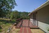 331 Steel Bridge Road - Photo 34