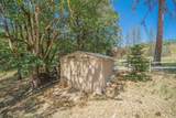 331 Steel Bridge Road - Photo 35