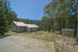 331 Steel Bridge Road - Photo 36