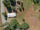 331 Steel Bridge Road - Photo 37