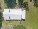331 Steel Bridge Road - Photo 38