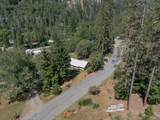331 Steel Bridge Road - Photo 39
